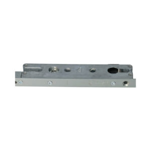 Roto 313930 | Serrure pour fenêtre coulissante avec anti-fausse manœuvre | Axe 22 mm – Image 4