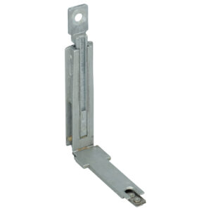 Roto 334359 Renvoi d'angle MV | Gamme Roto Alu 400 90 – Image 2