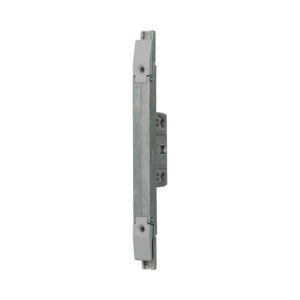 Roto 387923 | Serrure pour fenêtre coulissante sans cylindre | Axe 20 mm