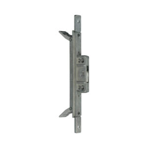 Roto 387923 | Serrure pour fenêtre coulissante sans cylindre | Axe 20 mm – Image 4