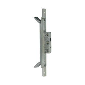 Roto 387924 | Serrure pour fenêtre coulissante sans cylindre | Axe 22 mm – Image 4