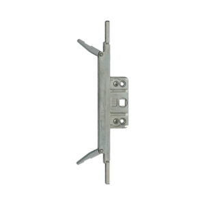 Roto 387924 | Serrure pour fenêtre coulissante sans cylindre | Axe 22 mm – Image 3
