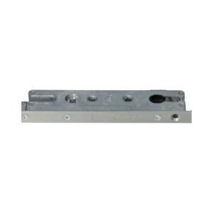 Roto 387934 | Serrure pour fenêtre coulissante avec anti-fausse manœuvre | Axe 17 mm – Image 4