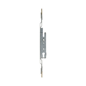 Roto 387934 | Serrure pour fenêtre coulissante avec anti-fausse manœuvre | Axe 17 mm – Image 2