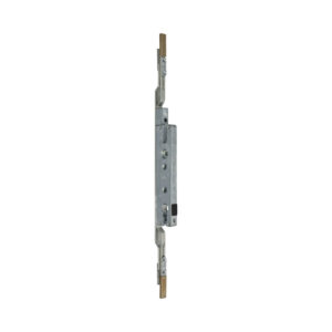 Roto 387934 | Serrure pour fenêtre coulissante avec anti-fausse manœuvre | Axe 17 mm – Image 3