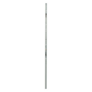 Roto 629419 Pièce de raccordement Inline Sliding 760 mm avec 2 crochets – Image 2