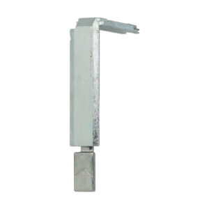 Roto 331013 Renvoi d'angle MV | Gamme Roto Alu 400 90