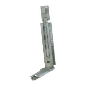 Roto 331013 Renvoi d'angle MV | Gamme Roto Alu 400 90 – Image 3