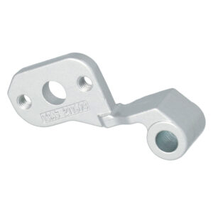 Roto Axerband | Pivot de charnière de fenêtre | Gamme Roto ALU 500