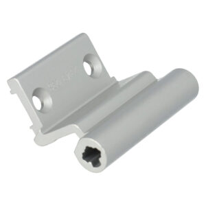 Roto Eckband | Pivot d'angle | Gamme Roto ALU 500