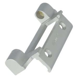 Roto Ecklager | Palier d'angle | Gamme Roto ALU 500