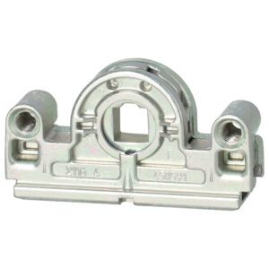 Roto 729762 | Boîtier de crémone NT NX D15 | Kit de réparation de crémone