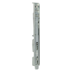 Roto R604 B45 | Verrou pour vantail semi-fixe à levier | Pêne plat – Image 3