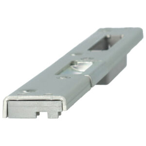 Roto gâche D+N avec blochet réglable – Image 2