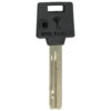 Clé Mul-T-Lock Classic Pro MTL400 sur code