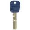 Clé Mul-T-Lock Integrator sur code