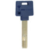 Clé Mul-T-Lock Interactive MTL600 sur code