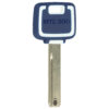 Clé Mul-T-Lock MT5+ MTL800 | Sur code