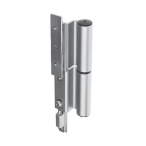 Sobinco 2800-4 | Charnière pour portes ouvrant vers l'extérieur