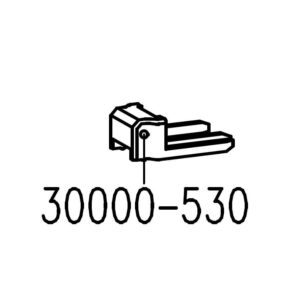 Sobinco 30000-530 | Clips | Système Chrono