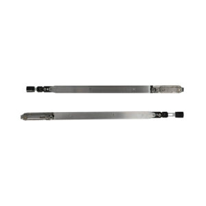 Sobinco 32115-770 | Compas Chrono Invision Pro | Gauche ou droite – Image 2