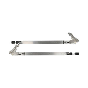 Sobinco 32115-770 | Compas Chrono Invision Pro | Gauche ou droite