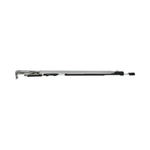 Sobinco 32115-770 | Compas Chrono Invision Pro | Gauche ou droite – Image 3