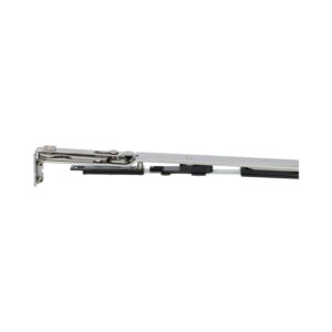 Sobinco 32115-770 | Compas Chrono Invision Pro | Gauche ou droite – Image 4