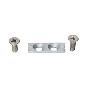 Sobinco 35140-790 | Set de renfort | Système Chrono