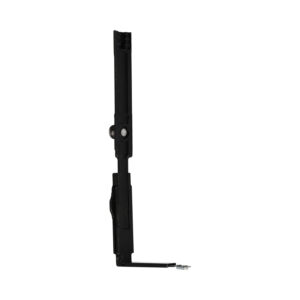Sobinco 36040-40 | Set supplémentaire pour fenêtre à deux vantaux soufflet-battant | Commande centrale – Image 2