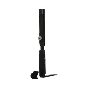 Sobinco 36040-40 | Set supplémentaire pour fenêtre à deux vantaux soufflet-battant | Commande centrale