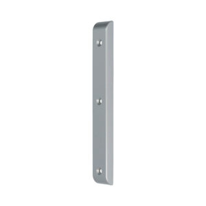 Sobinco 824ECL | Garniture aveugle côté intérieur | Pour porte coulissante