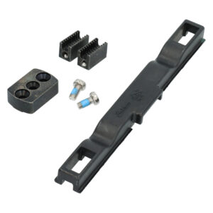 Sobinco 35300-700 | Set d'entraîneur | Chrono Safe