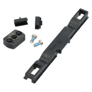 Sobinco 35300-701 | Set d'entraîneur | Chrono Safe
