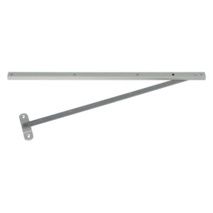 Sobinco 681-420 | Limiteur d'ouverture avec frein réglable intégré