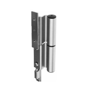 Sobinco 2800-2 | Charnière pour portes ouvrant vers l'extérieur