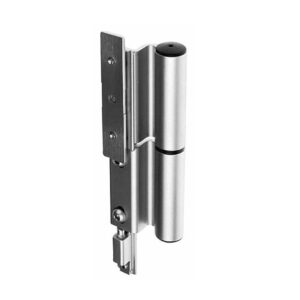 Sobinco 2800-3 | Charnière pour portes ouvrant vers l'intérieur