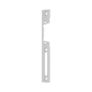 Sobinco 8355-1 têtière pour gâche électrique