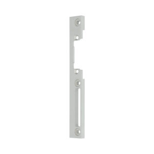 Sobinco 8355-2 têtière pour gâche électrique