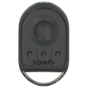 Télécommande Somfy Keygo IO | 868 MHz