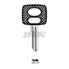 Ébauche de clé JMA TAP-1.P