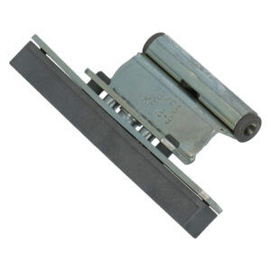 Siegenia TBKF6000-100053 | Charnière pour fenêtre à soufflet PVC | Gamme Titan – Image 2