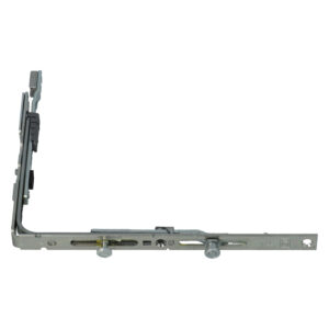 Siegenia TEUL5050-100050 | Renvoi d'angle | Gamme Titan AF