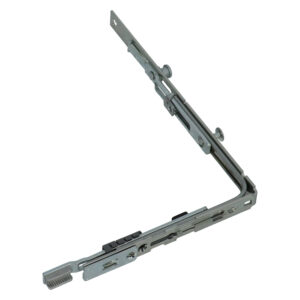 Siegenia TEUL5050-100050 | Renvoi d'angle | Gamme Titan AF – Image 3