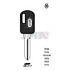 Ébauche de clé JMA TP00GM-27.P