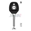 Ébauche de clé JMA TP00NE-35.P3