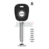 Ébauche de clé JMA TP00TOYO-15.P2