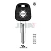 Ébauche de clé JMA TP00TOYO-17.P
