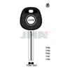 Ébauche de clé JMA TP00TOYO-18.P