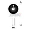 Ébauche de clé JMA TP00ZA-14.P